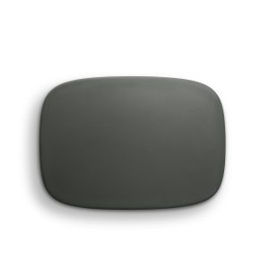 Eva Solo – Green tools Skjærefjøl – Green – 34×24 cm v:3164592