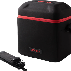 Anker – Nebula Cosmos Carry Case – Gratis frakt v:7692620 Anker – Nebula Cosmos Carry Case – Gratis frakt v:7692620