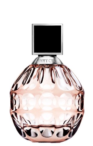 Jimmy Choo - Jimmy Choo 40 ml. EDP v:1330542