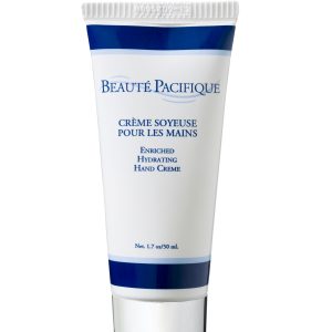 Beauté Pacifique – Enriched Hydrating Hand Creme 50 ml v:3554597 Beauté Pacifique – Enriched Hydrating Hand Creme 50 ml v:3554597