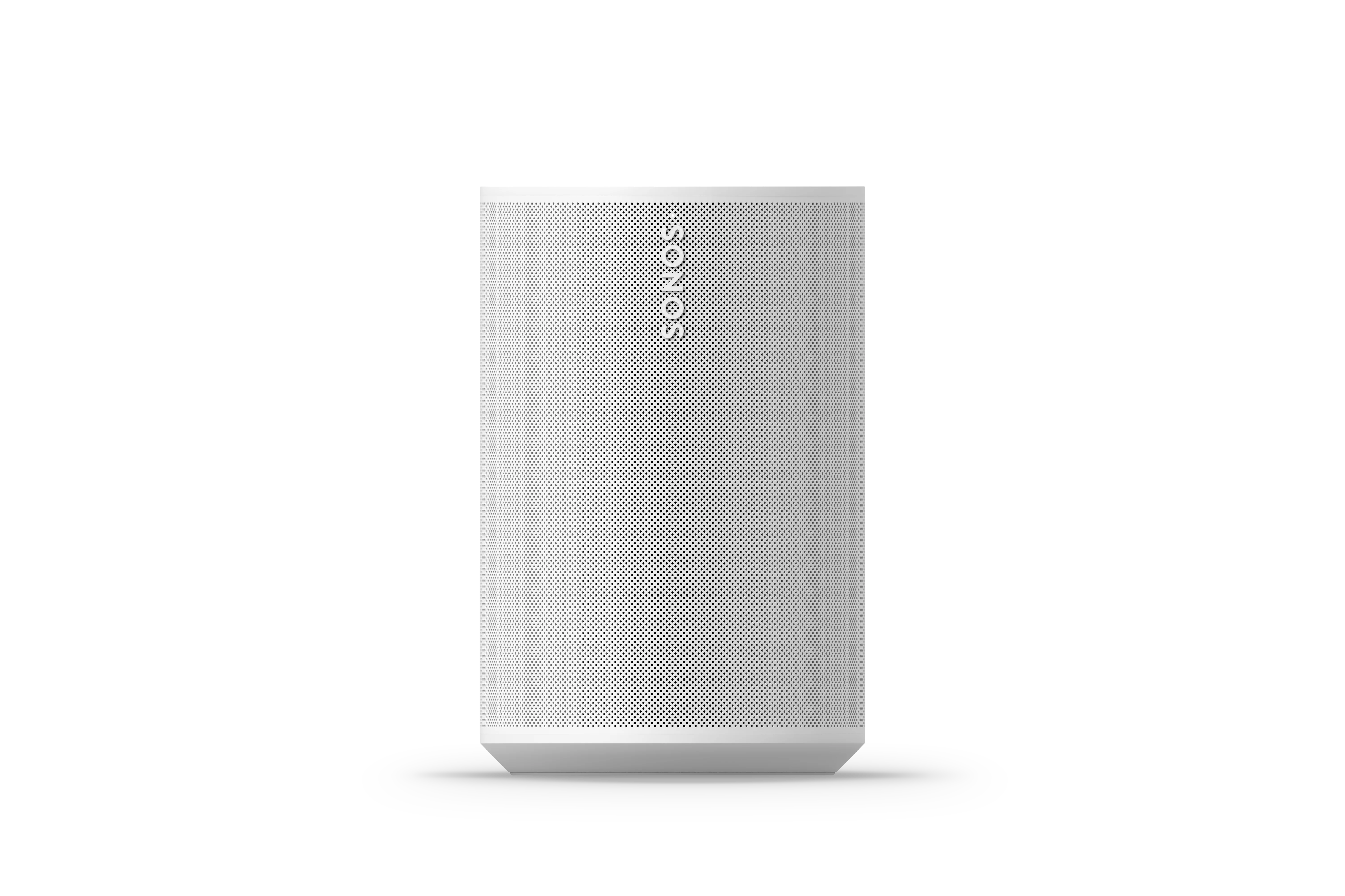 Sonos - Era 100SL - White - Gratis frakt v:1677878