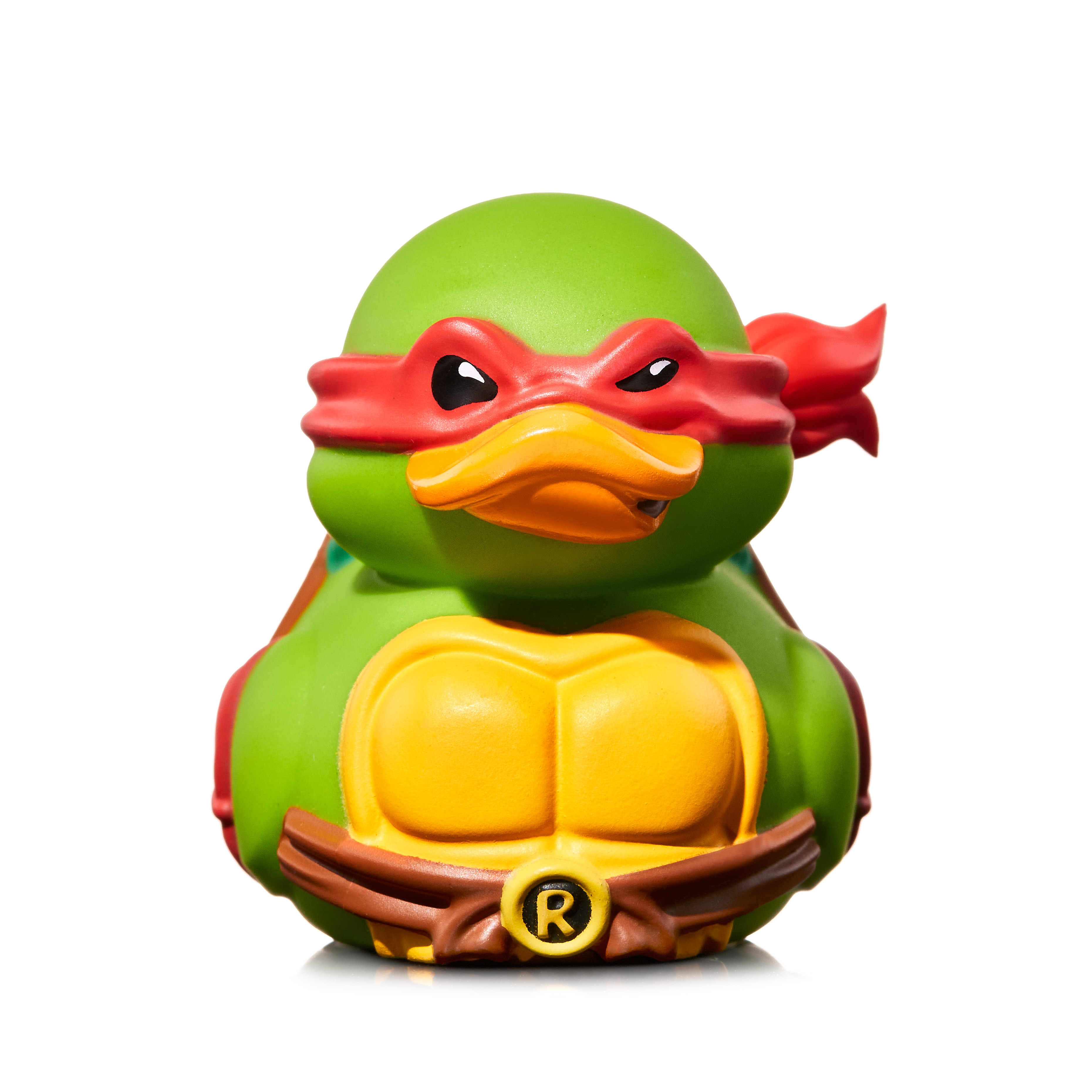Numskull - TMNT Tubbz MINI Raphael v:9927142