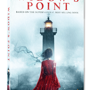 Widow`S Point v:2379435
