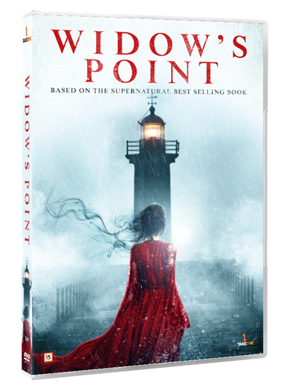 Widow`S Point v:2379435