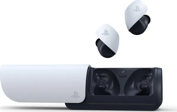 Sony Playstation 5 PULSE Explore- Wireless Earbuds - Gratis frakt v:1423918