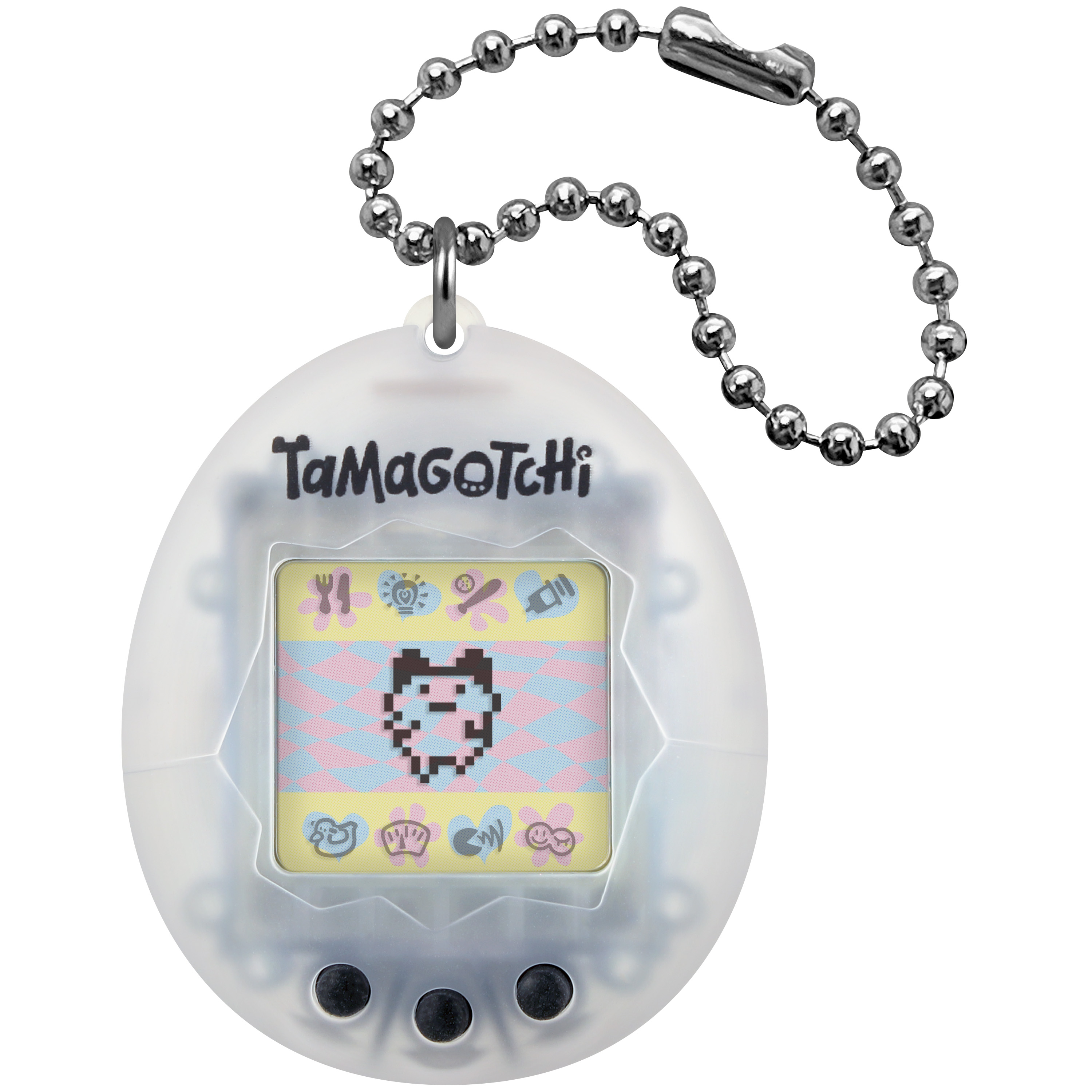 Tamagotchi – Original 30th Anniversary (205021) – Gratis frakt v:9126284 Tamagotchi – Original 30th Anniversary (205021) – Gratis frakt v:9126284
