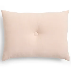 HAY – Dot Pute Linen 60×45 cm (Jordbærmilkshake) – Strawberry Milkshake – 45.0 – 60.0 – Gratis frakt v:2687505 HAY – Dot Pute Linen 60×45 cm (Jordbærmilkshake) – Strawberry Milkshake – 45.0 – 60.0 – Gratis frakt v:2687505