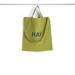 HAY – Handlenett – Matcha Grønn – Green v:3548959