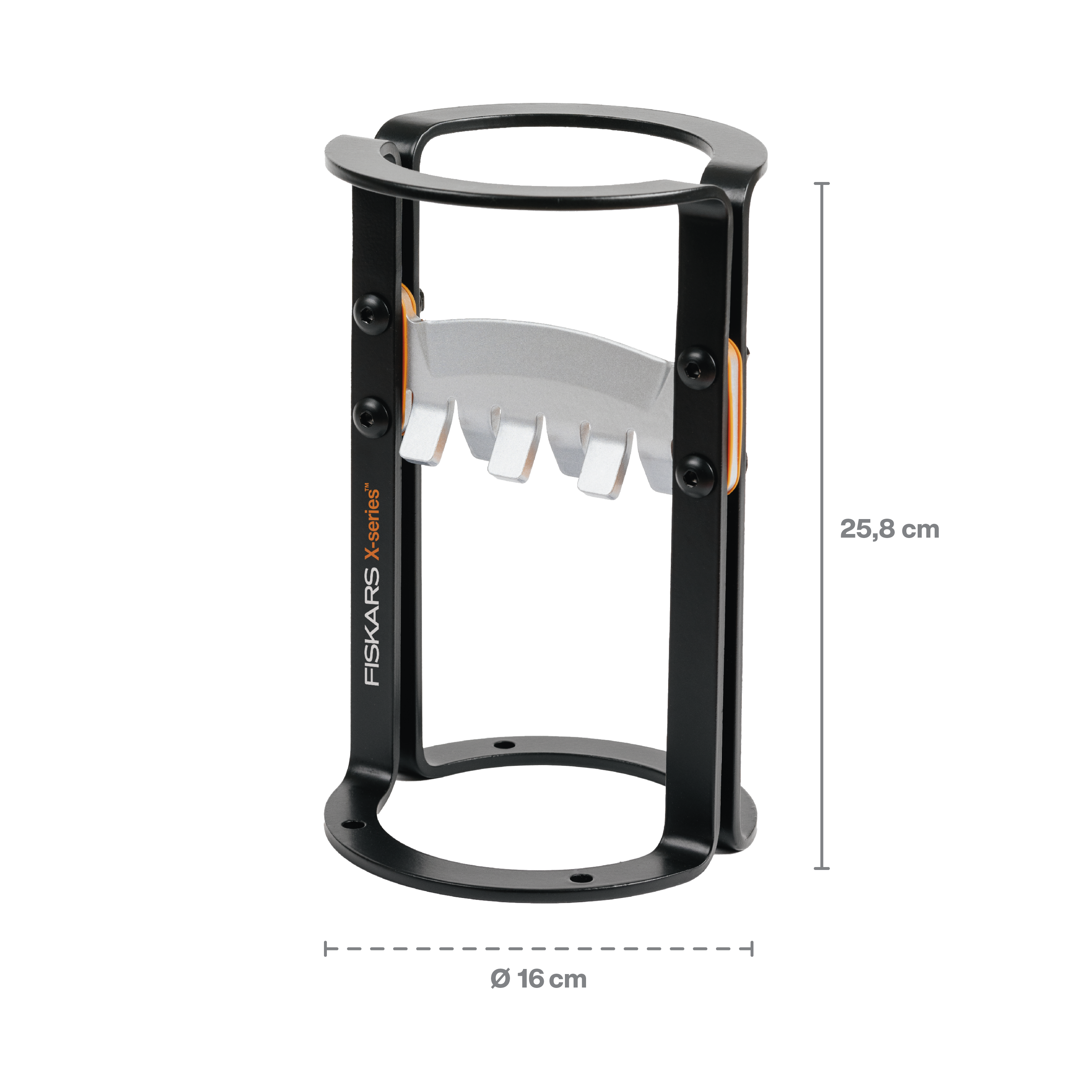 Fiskars – X-Series Kindling Maker – Small – Gratis frakt v:7998712 Fiskars – X-Series Kindling Maker – Small – Gratis frakt v:7998712