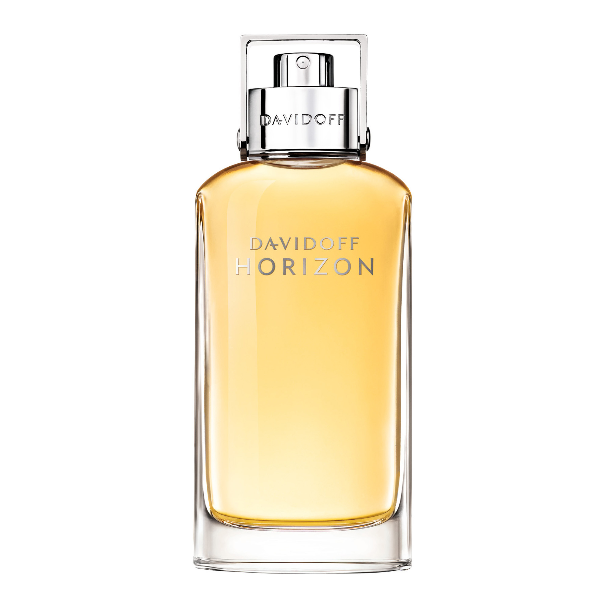 Davidoff - Horizon EDT 125 ml v:2522350