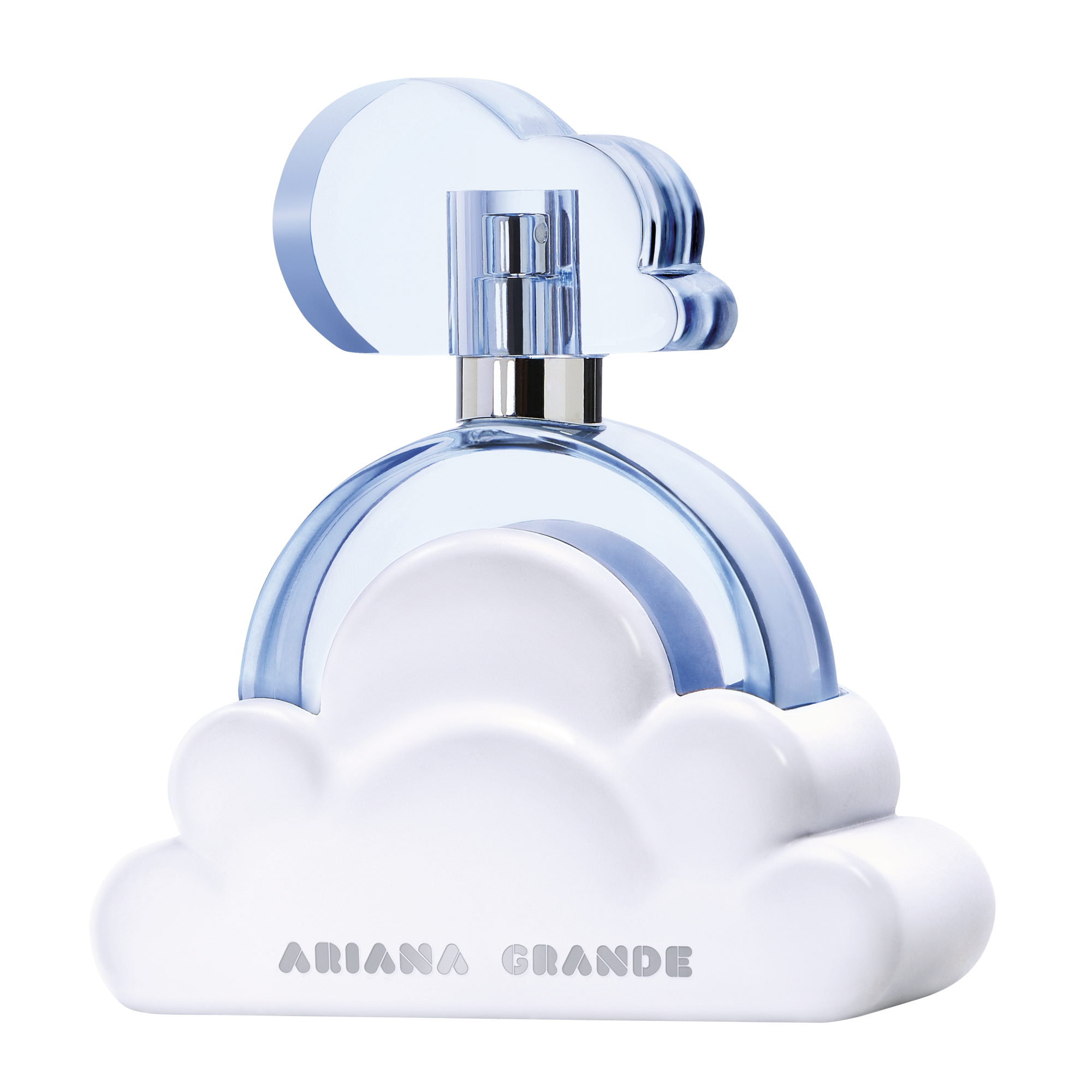 Ariana Grande – Cloud EDP 30 ml – 30 v:6732856