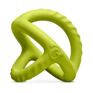 BENEBONE – Bounce Tug v:7354167