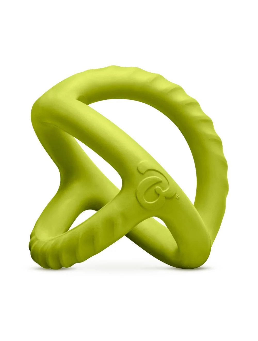 BENEBONE - Bounce Tug v:7354167