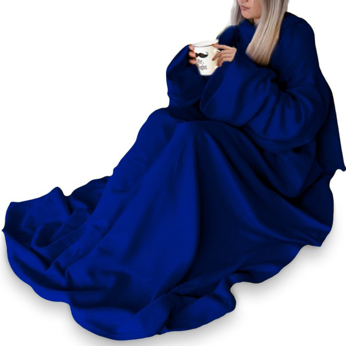 Snugs - Blue v:2433135