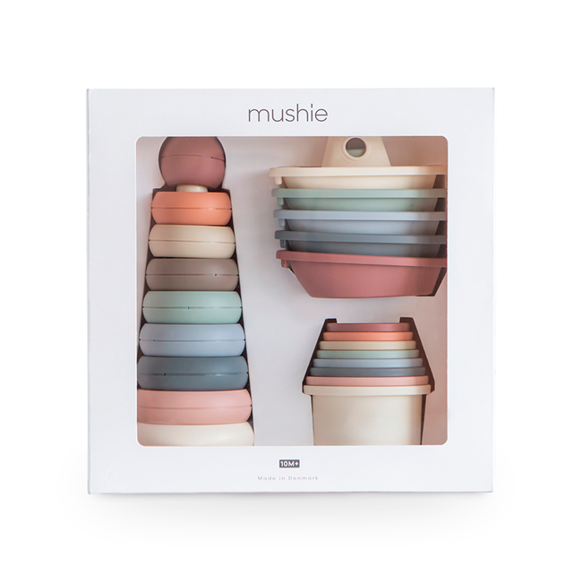 Mushie – Toy Giftbox (102042) v:4570273 Mushie – Toy Giftbox (102042) v:4570273