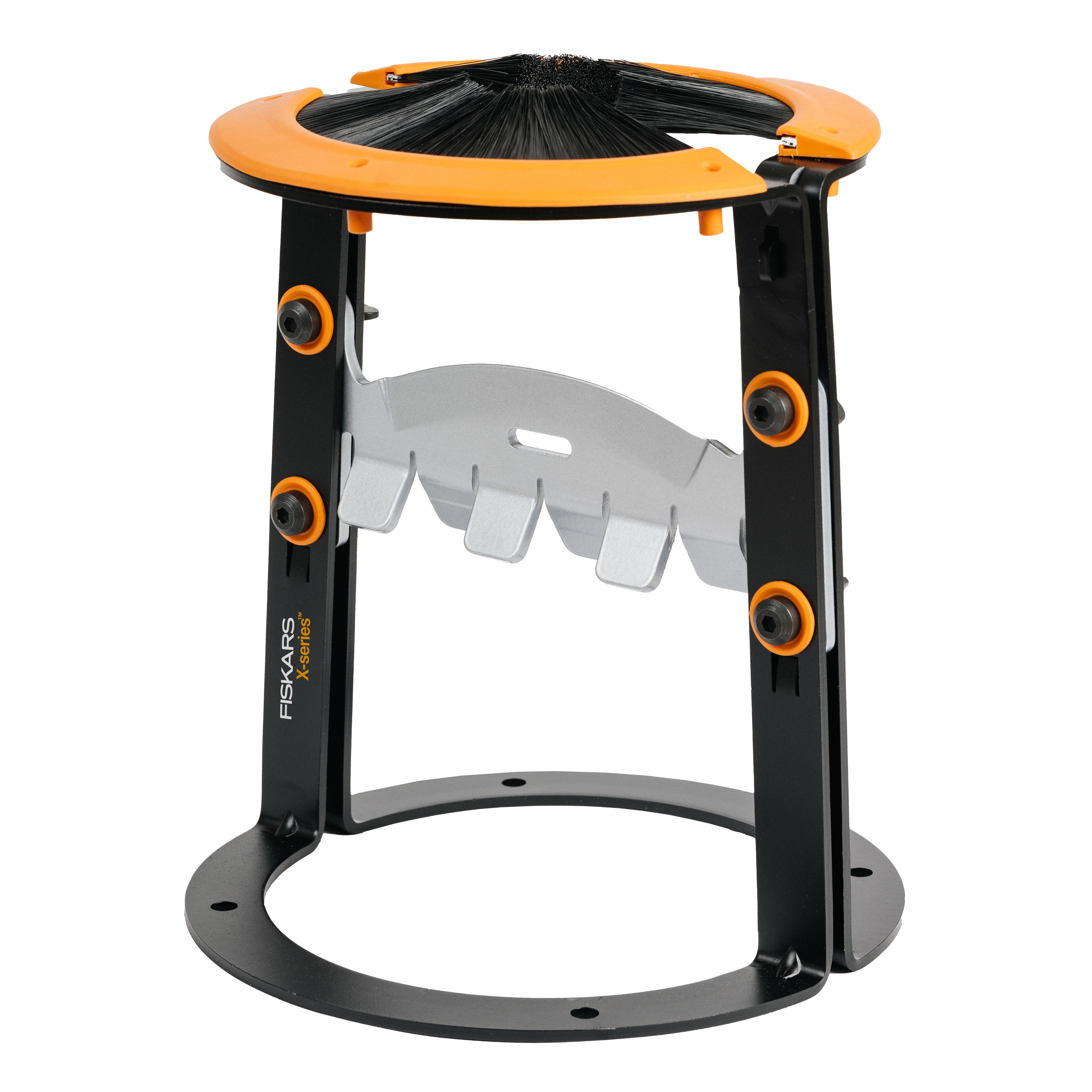 Fiskars - X-Series Kindling Maker - L - Gratis frakt v:5493339