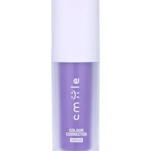 Cmiile – Color Corrector Serum v:3693713 Cmiile – Color Corrector Serum v:3693713