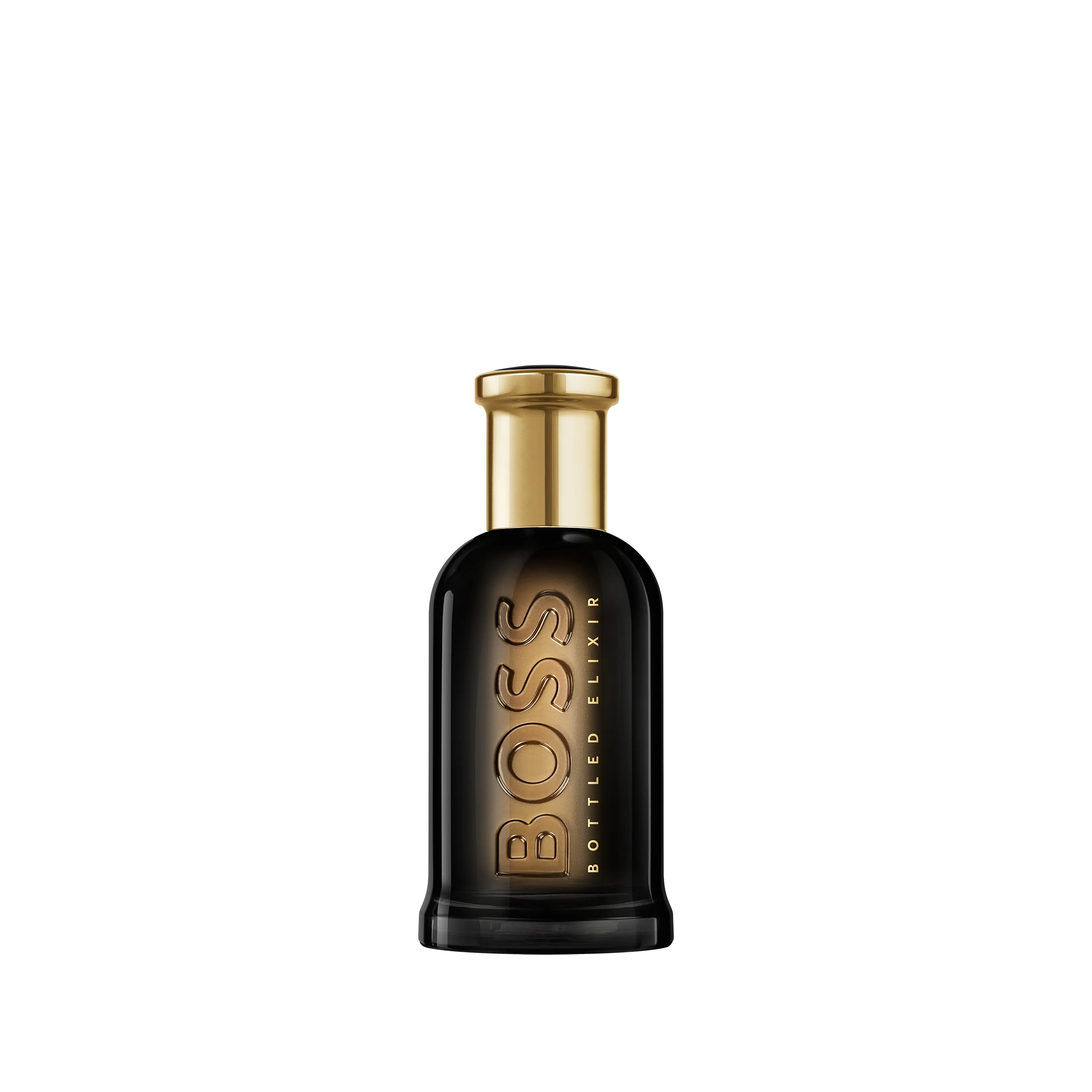 Hugo Boss – BOSS Bottled Elixir de Parfum for Men 50ml – 50 – Gratis frakt v:7545561