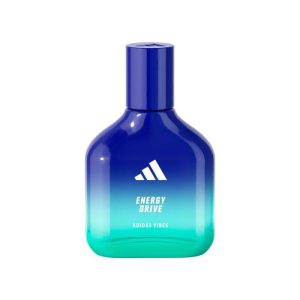 Adidas – Vibes Energy Drive EdP – 50 ml v:5347630 Adidas – Vibes Energy Drive EdP – 50 ml v:5347630