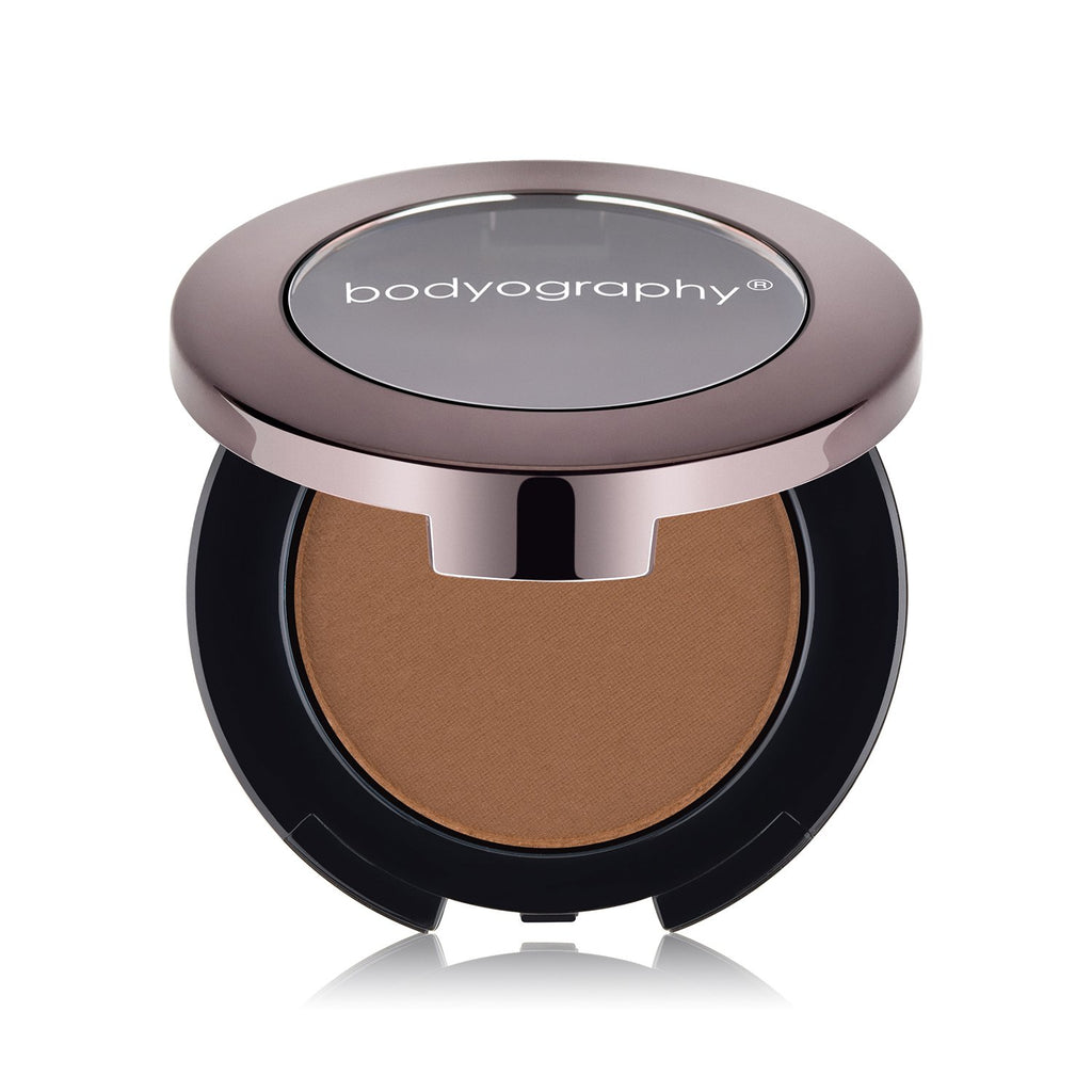 BODYOGRAPHY - EYESHADOW TRUFFLE - TRUFFLE v:3989565
