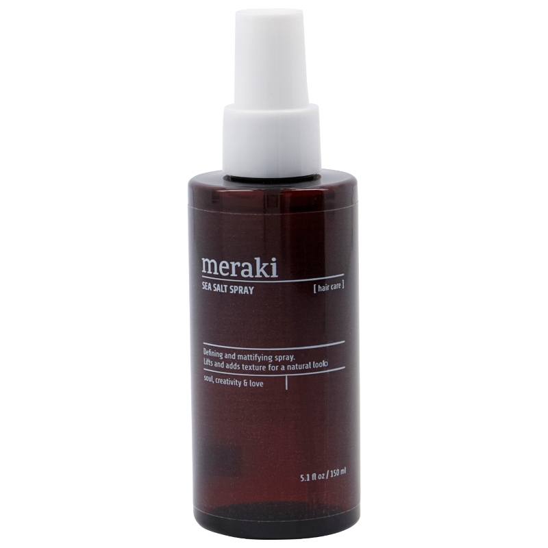 – Sea salt spray (309770301) v:2903088 – Sea salt spray (309770301) v:2903088