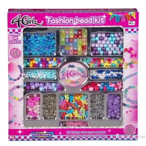 4-Girlz – Jewelry Bead Kit (63137) v:5822343 4-Girlz – Jewelry Bead Kit (63137) v:5822343