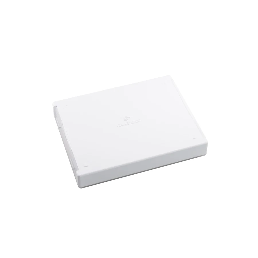 Gamegenic - Token Silo White/Multicolor (GGS22005ML) - White/Multicolor v:3401899