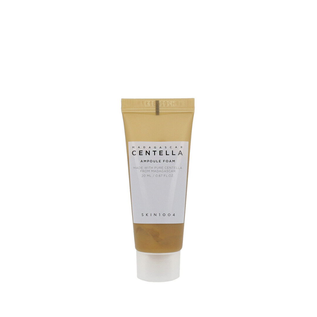 SKIN1004 - Centella Ampoule Foam 20 ml v:2631417