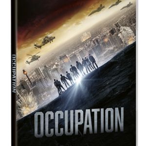 OCCUPATION v:2900532 OCCUPATION v:2900532