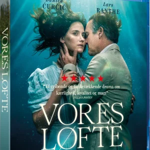 VORES LØFTE v:2045628 VORES LØFTE v:2045628