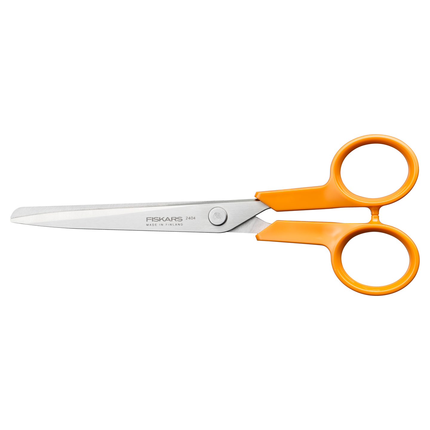 Fiskars – Classic Papirsaks 16 cm v:6033498 Fiskars – Classic Papirsaks 16 cm v:6033498