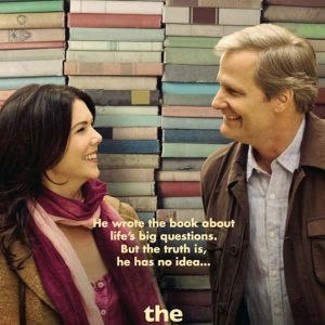 THE ANSWER MAN v:9079662