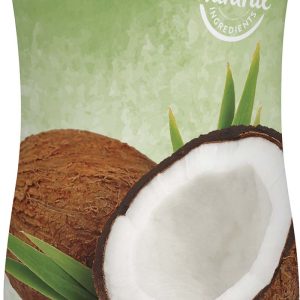 Tropiclean – oatmeal & tea tree shampoo – 355ml (719.2108) v:9541105 Tropiclean – oatmeal & tea tree shampoo – 355ml (719.2108) v:9541105