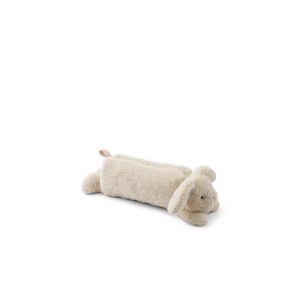 – Dalina Rabbit Plush Pouch – Mist – One Size v:8536796 – Dalina Rabbit Plush Pouch – Mist – One Size v:8536796