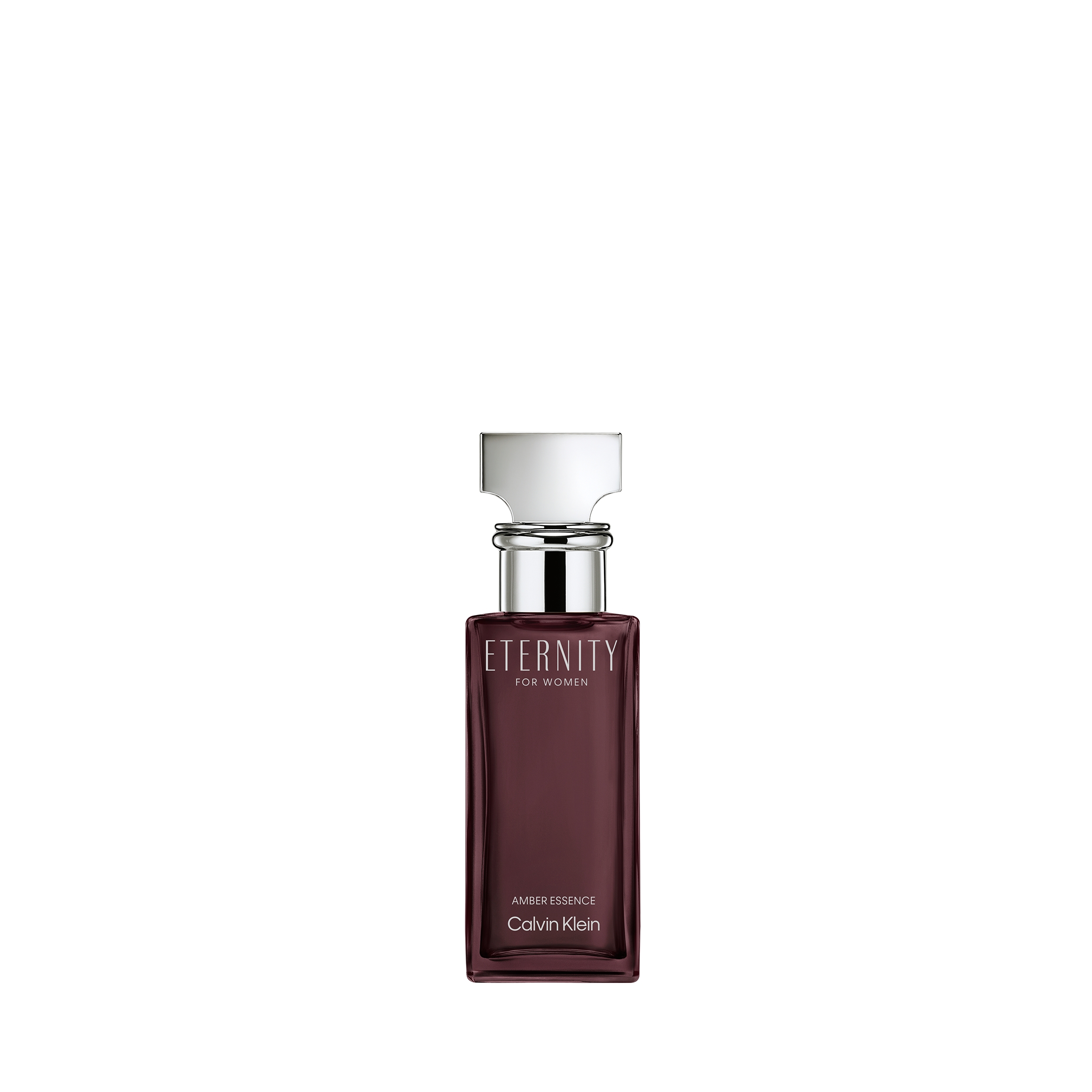 Calvin Klein - Eternity Amber Essence EDP 30 ml - 30 v:1003976