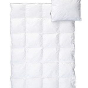 Baby Dan – Heart Microfiber Junior Duvet and Junior Pillow by BabyDan – Gratis frakt v:3256856 Baby Dan – Heart Microfiber Junior Duvet and Junior Pillow by BabyDan – Gratis frakt v:3256856