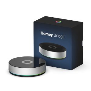 Homey – Bridge -The Ultimate Home Automation Hub – Gratis frakt v:2862003 Homey – Bridge -The Ultimate Home Automation Hub – Gratis frakt v:2862003