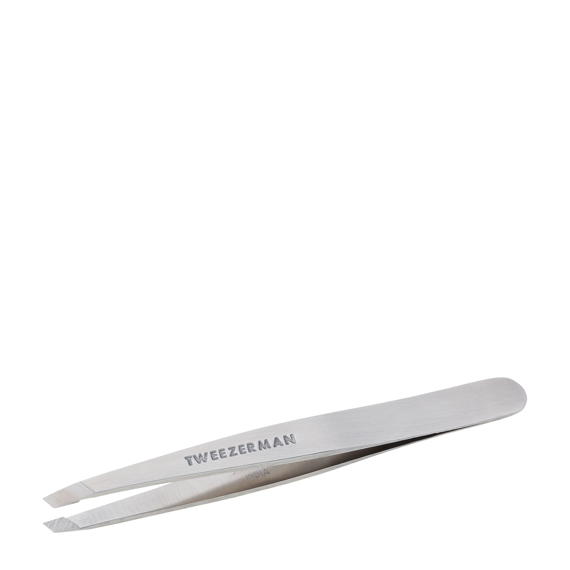 Tweezerman – Slant Tweezer Classic – CLASSIC v:7154357