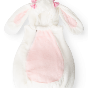 Daisy bunny suit 1-3 Y – Gratis frakt v:7604341 Daisy bunny suit 1-3 Y – Gratis frakt v:7604341