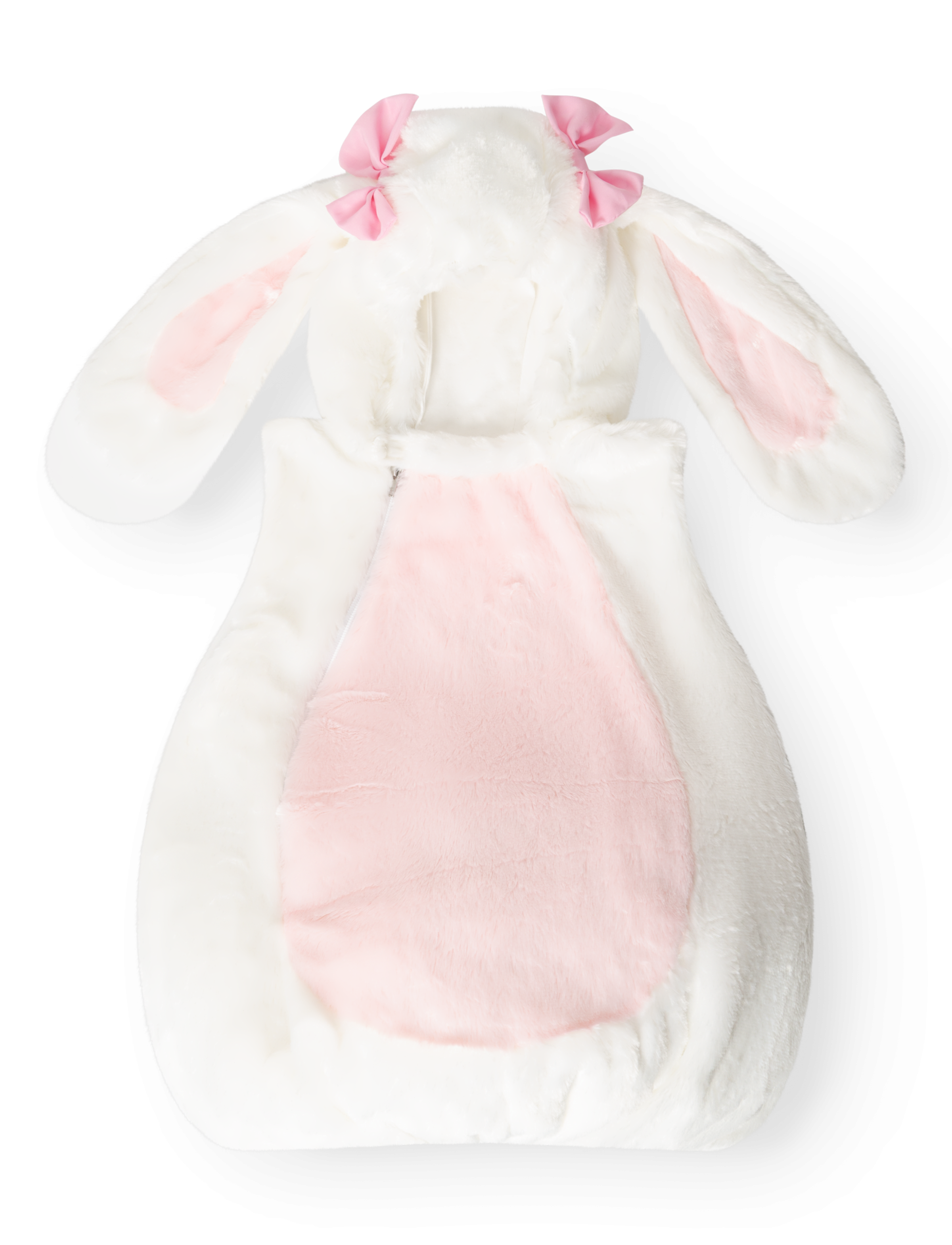 Daisy bunny suit 1-3 Y - Gratis frakt v:7604341