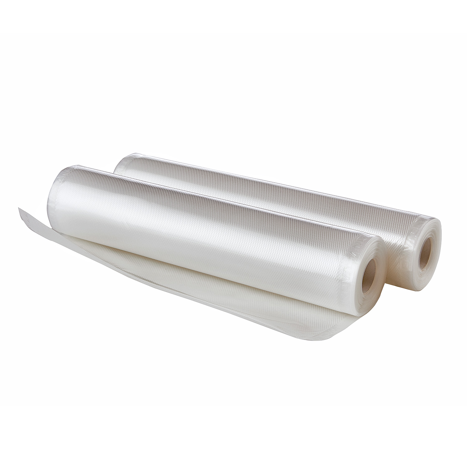 ANOVA – Bio Bag Rolls – 2-Pack – made for Sous vide v:4653850 ANOVA – Bio Bag Rolls – 2-Pack – made for Sous vide v:4653850