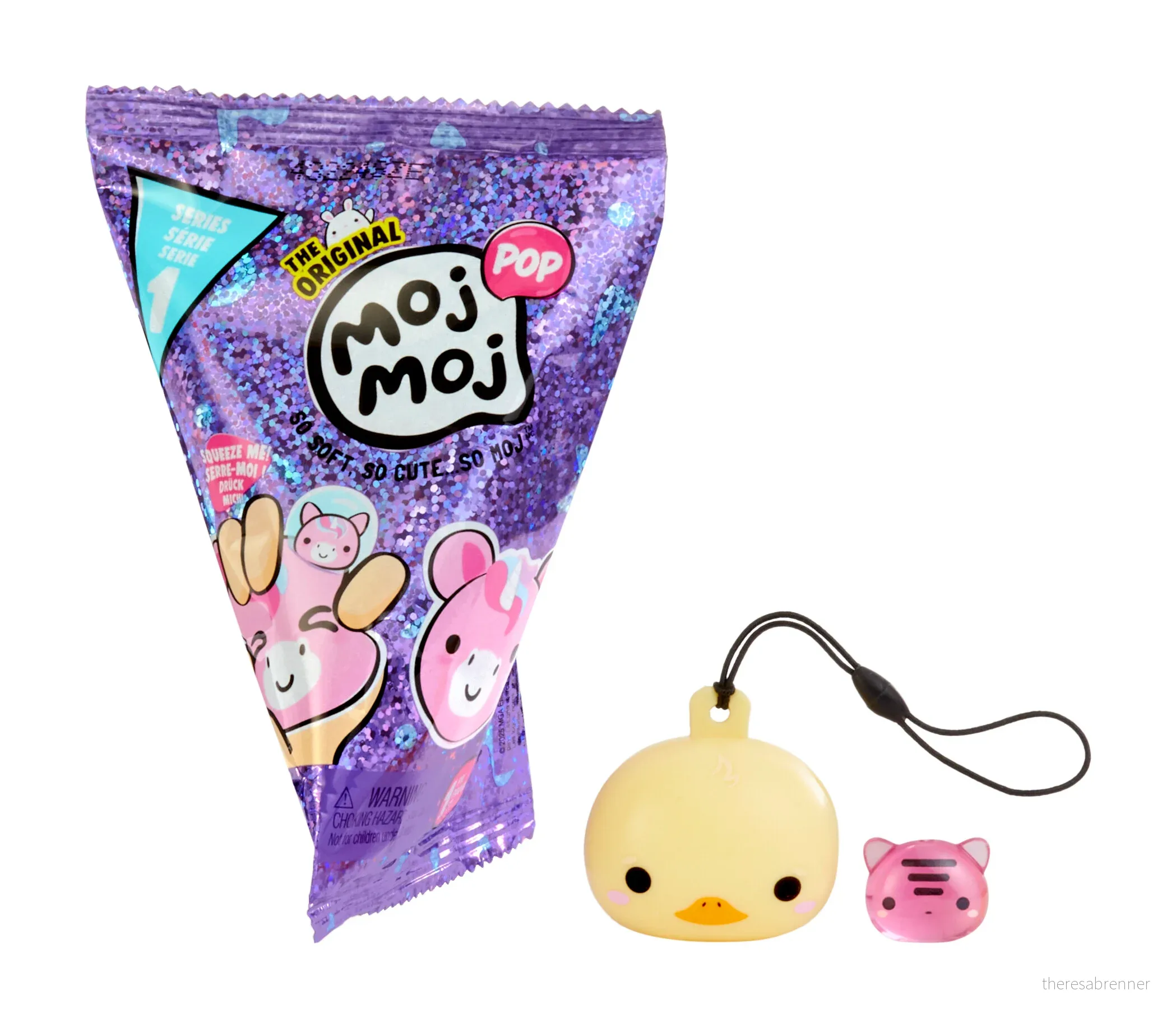 Moj Moj - Pop Asst. (560142) v:2266308
