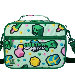 FIRSTGRADE – Cooler Bag – Morten Münster v:8732905