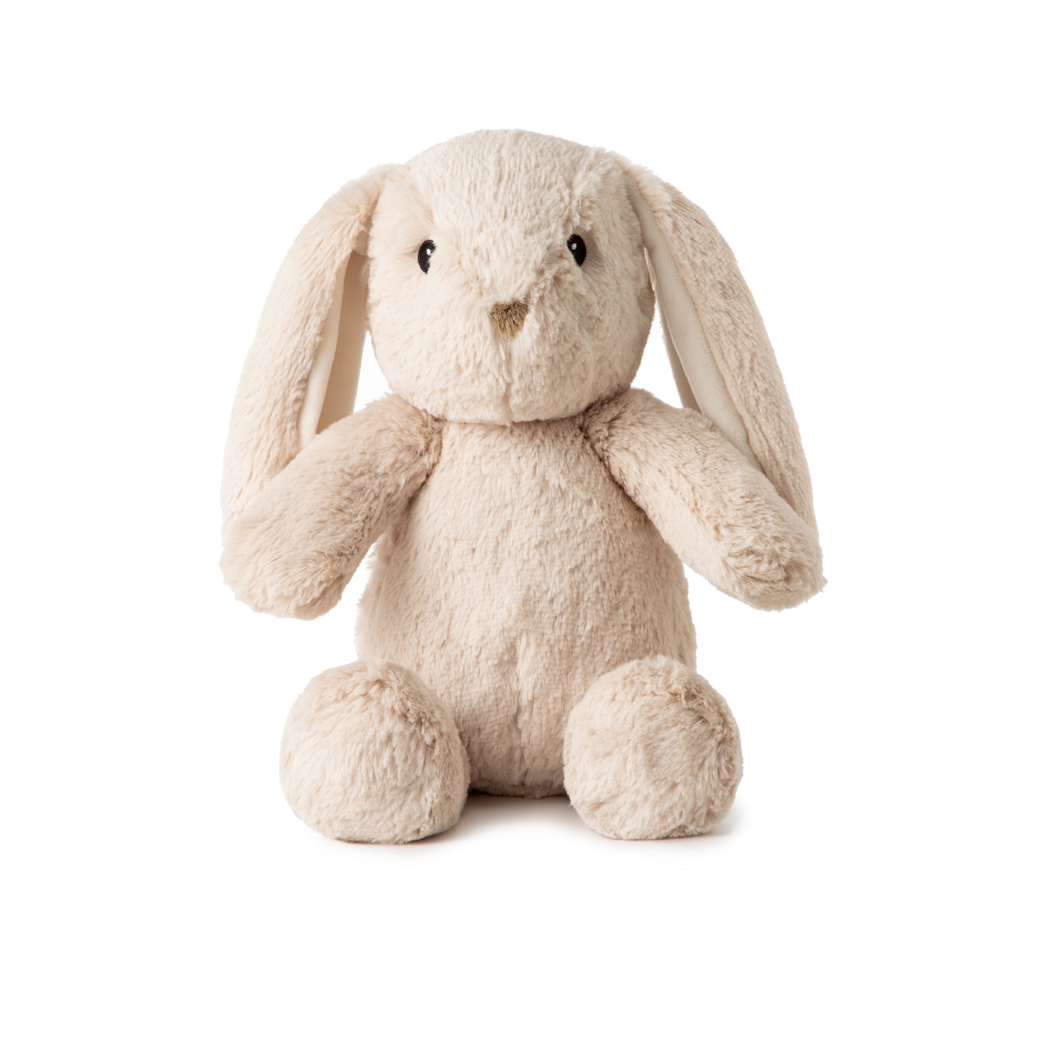 Cloud B - Love Light - Billy Bunny - (CB7703-BB) - Gratis frakt v:7785734