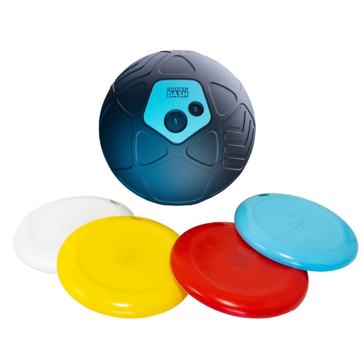 Strikesphere – Soccer Dash (1007CB) v:3648236 Strikesphere – Soccer Dash (1007CB) v:3648236