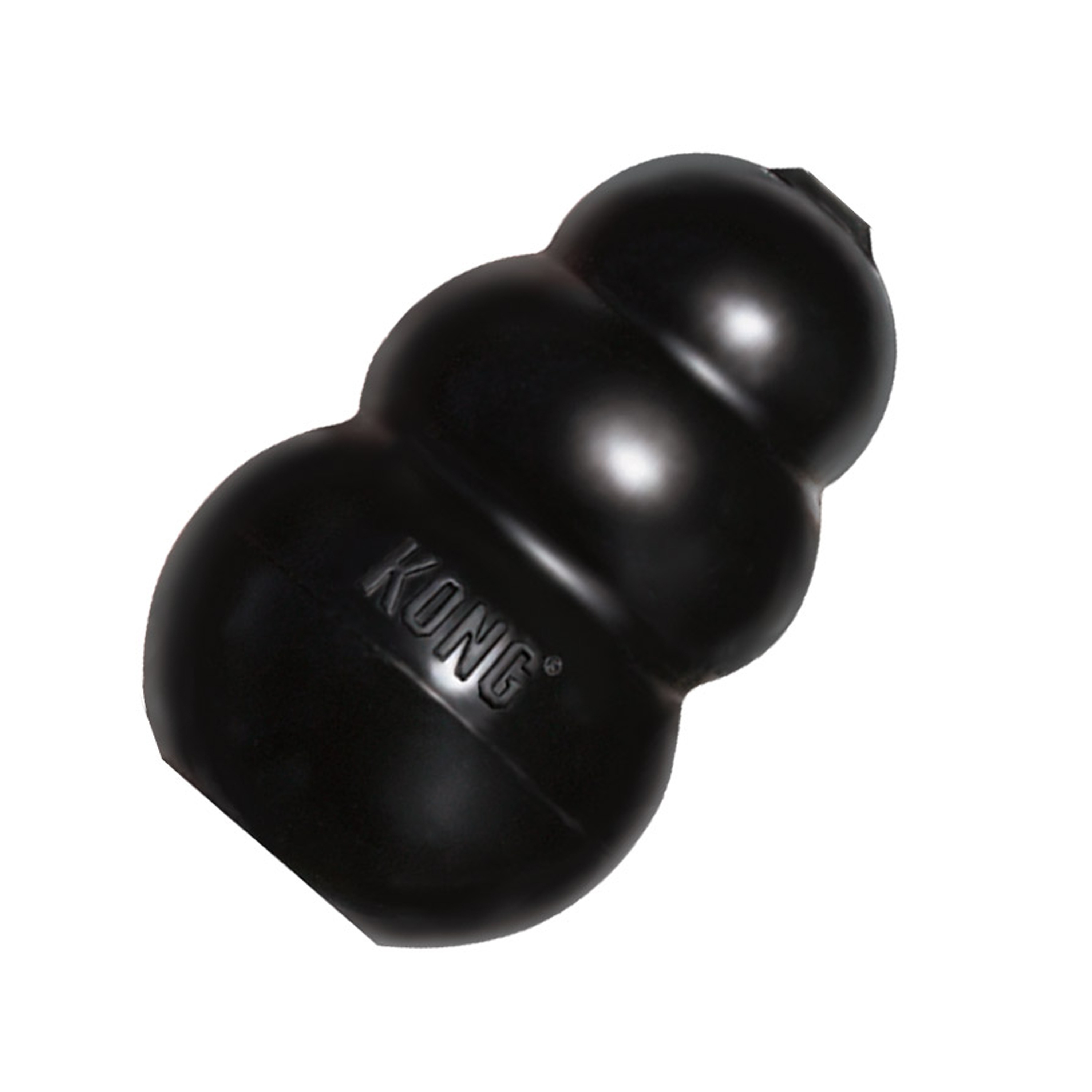 KONG - Extreme - S - 7,6 cm v:1186817