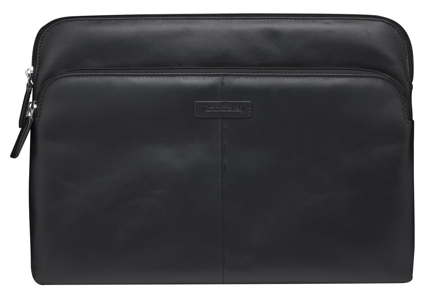 dbramante1928 - Skagen Pro+ - MB Pro(2020)/Air(2020) 13" Black - Black - Gratis frakt v:7051745