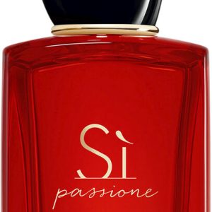 Armani – I Passione Eclat EDP 50 ml – 50 – Gratis frakt v:5163489 Armani – I Passione Eclat EDP 50 ml – 50 – Gratis frakt v:5163489