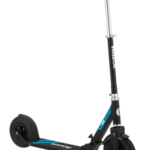 Razor – A5 Air Scooter – Black (13073005) – Gratis frakt v:5235403 Razor – A5 Air Scooter – Black (13073005) – Gratis frakt v:5235403