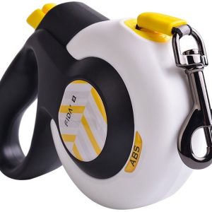 Fida – Autobrake flex Leash – Medium – 5 m – up to 25kg dog v:2461300 Fida – Autobrake flex Leash – Medium – 5 m – up to 25kg dog v:2461300